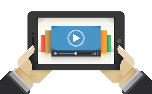 Video Mercadotecnia