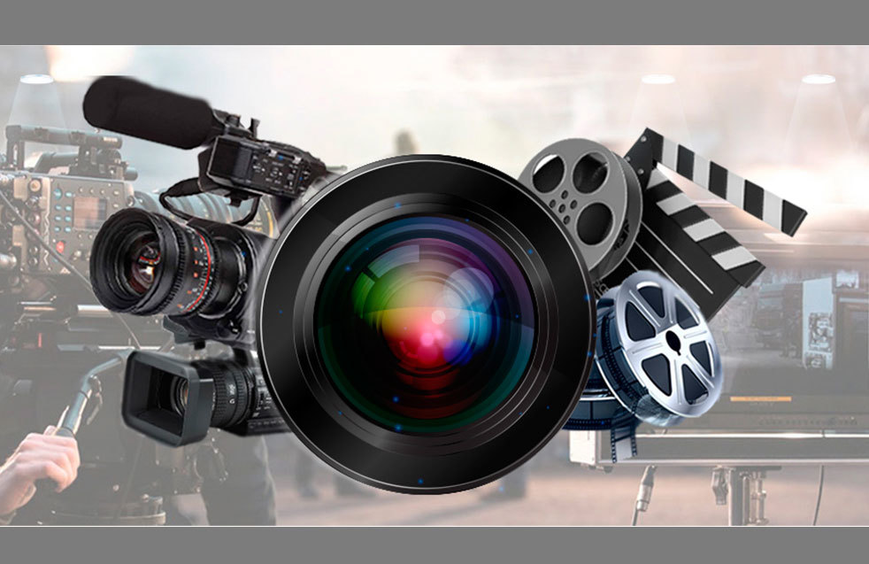 Trailer y Demos
